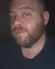 James is single in Texico, IL USA