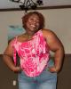Arabia is single in Huntersville, NC USA