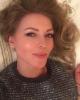 Anne is single in Drummondville, QC CAN