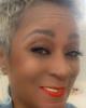 Jackie is single in Collierville, TN USA