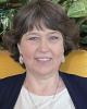 Charlene is single in Falmouth, ME USA