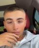 Steven is single in Ocean Hills, CA USA