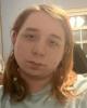 Novah is single in Bartlesville, OK USA