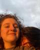Marann is single in Tillson, NY USA