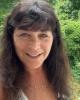 Shari is single in Durham, CT USA