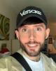 Jarett is single in Vancouver, BC CAN