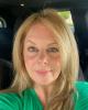 Tammy is single in Jacksonville, NC USA
