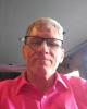 Garrysipos is single in Mooresville, IN USA