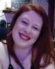 Alicia is single in Temple, TX USA