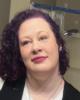 Alicia is single in Temple, TX USA