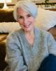Deb is single in Lansing, KS USA