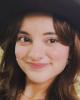 Kat is single in Dallas, TX USA