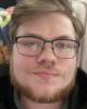 Caleb is single in Mechanicsville, VA USA