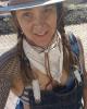 Calliope is single in Rutland, VT USA