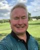 James is single in Short Hills, NJ USA