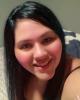 Stephani is single in Cut and Shoot, TX USA