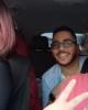 Fabian is single in Naples, FL USA