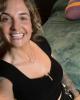Samantha is single in St Albert, AB CAN