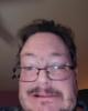 Carl is single in Laurel, DE USA