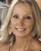 Jackie is single in Dripping Springs, TX USA