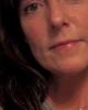 Faith is single in Middletown, RI USA