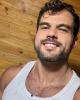 Scott is single in Greenville, MS USA