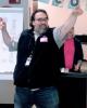 Jared is single in Mansfield, TX USA