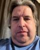 Jeff is single in Galion, OH USA