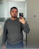 David is single in Rockville, MD USA