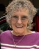 Janet is single in Yakima, WA USA