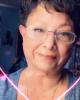 Gloria is single in Stafford, VA USA
