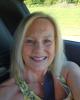 Mary is single in Acworth, GA USA