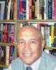 Richard is single in Norcross, GA USA