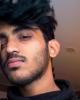 Naveen is single in Winona, ON CAN