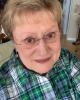 Kathryn is single in Elizabeth City, NC USA