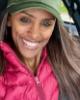 Netsi is single in Trois-Rivieres, QC CAN