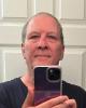 Alan is single in Hanwell, NB CAN