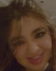 Trinity is single in Jonesborough, TN USA