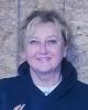 Charlotte is single in Belle Cote, NS CAN