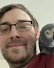 Craig is single in Woodland, CA USA