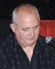 Ken is single in Franklin, OH USA