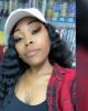 Sammone is single in Hillside, NJ USA