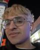 Jay is single in Shreveport, LA USA