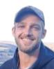 Cole is single in Nineveh, NY USA