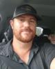 Norman is single in Cape Coral, FL USA