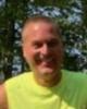 Toad is single in Burghill, OH USA