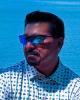 Adeel is single in Hoffman Estates, IL USA