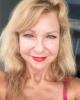 Kaykay is single in Independence, LA USA