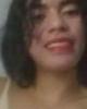 Kiara is single in Houston, TX USA