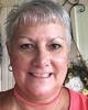 Patricia is single in Madisonville, KY USA
